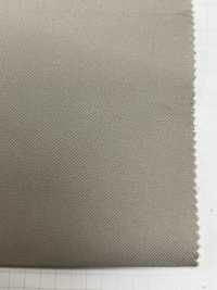 1380 Wide Width High Density Twill (Wide Width)[Textile / Fabric] VANCET Sub Photo