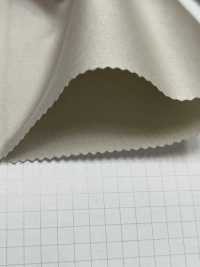 1603 Sun-dried Vintage Washer Processing CM60 High-density Satin (W Width)[Textile / Fabric] VANCET Sub Photo