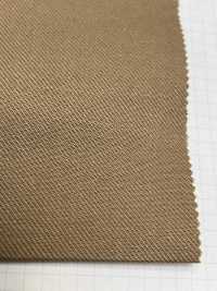 2310 Cotton Serge[Textile / Fabric] VANCET Sub Photo