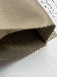 2349 20 Linen Uneven Thread Serge Natural Vintage Evolution[Textile / Fabric] VANCET Sub Photo