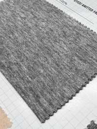 117 30-combed Cotton Jersey Soft Finish[Textile / Fabric] VANCET Sub Photo