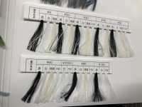 東洋カタン Toyo Cotton Threads Sub Photo