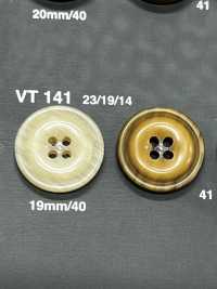 VT141 Ardour[Button] IRIS Sub Photo