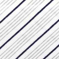 KP301 Bias Print Pocket Lining Ueyama Textile Sub Photo