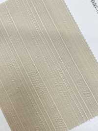 23001 Cotton Shantung[Textile / Fabric] VANCET Sub Photo