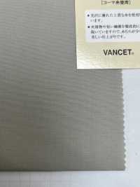 64850 CM80 / 2 Broadcloth Stretch[Textile / Fabric] VANCET Sub Photo