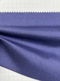 80200 T / C34 /-Weather Cloth[Textile / Fabric] VANCET Sub Photo