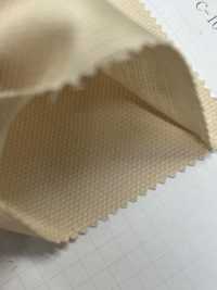 83000 40 Single Thread 6 Pile Pique(Flat)[Textile / Fabric] VANCET Sub Photo