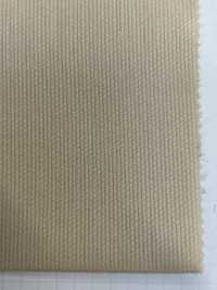 83000 40 Single Thread 6 Pile Pique(Flat)[Textile / Fabric] VANCET Sub Photo