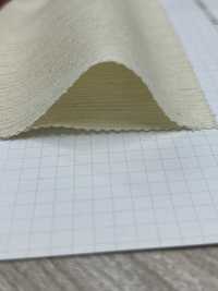 84400 40x20 Yoryu (Wrinkle Crepe) Washer Processing[Textile / Fabric] VANCET Sub Photo
