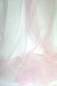 T3000 Bright Tulle[Textile / Fabric] Suncorona Oda Sub Photo