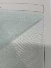 T3000 Bright Tulle[Textile / Fabric] Suncorona Oda Sub Photo