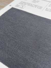854 TTC Poplin[Textile / Fabric] VANCET Sub Photo
