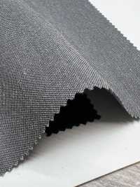 854 TTC Poplin[Textile / Fabric] VANCET Sub Photo