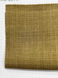7358 Flufi Ester[Textile / Fabric] VANCET Sub Photo
