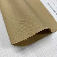 7388 Polyester Natural Stretch[Textile / Fabric] VANCET Sub Photo