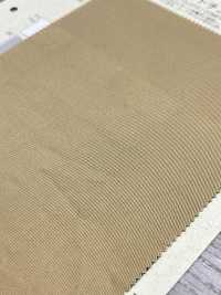 BD3876 High Density Compact Chino Cloth[Textile / Fabric] COSMO TEXTILE Sub Photo