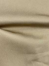 BD3876 High Density Compact Chino Cloth[Textile / Fabric] COSMO TEXTILE Sub Photo