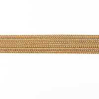 116-8125 Polyester 25 Twill Weave Bamboo[Ribbon Tape Cord] DARIN Sub Photo