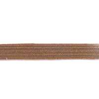 116-5117 17 Mercerized Cotton Twill Weave Bamboo[Ribbon Tape Cord] DARIN Sub Photo
