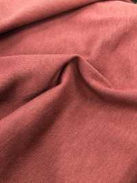 15674 Di Maria Jersey[Textile / Fabric] SUNWELL Sub Photo