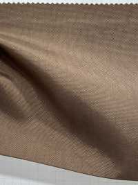 703Z 210D Oxford Wrinkle Water Repellent Acrylic Coating Z[Textile / Fabric] VANCET Sub Photo