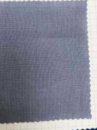 SB8866-1 1/60 French Linen Canvas Washer Processing[Textile / Fabric] SHIBAYA Sub Photo