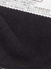 SB8740 1/40 French Linen Vintage Finish[Textile / Fabric] SHIBAYA Sub Photo