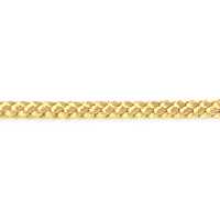 126-2000 DCI Polyester Edo Strike Cord(Round String)[Ribbon Tape Cord] DARIN Sub Photo