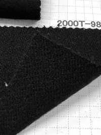 2000T-98 Vintage Flannel[Textile / Fabric] SHIBAYA Sub Photo