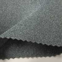 M1010 MOCTION Polyester Cation Heather 2WAY[Textile / Fabric] Fules Design Sub Photo