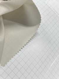 1501 CM80 Typewritter Cloth(W Width)[Textile / Fabric] VANCET Sub Photo
