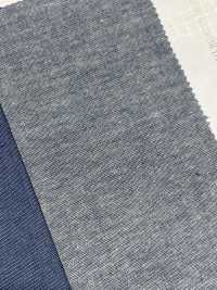 82500 T/C Dungaree[Textile / Fabric] VANCET Sub Photo