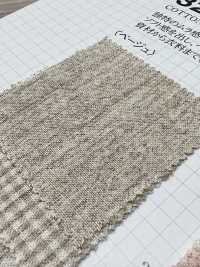 32400 20s Spec[Textile / Fabric] VANCET Sub Photo