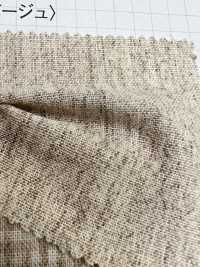 32400 20s Spec[Textile / Fabric] VANCET Sub Photo