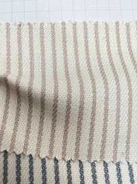 588 10s Hickory[Textile / Fabric] VANCET Sub Photo