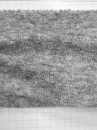131 T / C 40 Pile (Soft Finish)[Textile / Fabric] VANCET Sub Photo