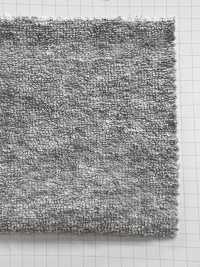 131 T / C 40 Pile (Soft Finish)[Textile / Fabric] VANCET Sub Photo