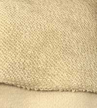 159 Fleece Combed Fleece (Soft Finish)[Textile / Fabric] VANCET Sub Photo