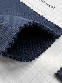 159 Fleece Combed Fleece (Soft Finish)[Textile / Fabric] VANCET Sub Photo