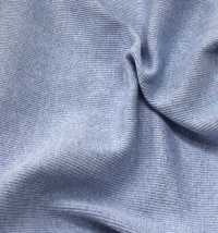 160 20 Span Teleco[Textile / Fabric] VANCET Sub Photo