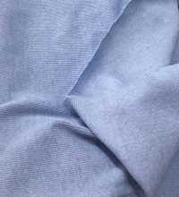 160 20 Span Teleco[Textile / Fabric] VANCET Sub Photo
