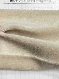 178 40 Cotton Velour[Textile / Fabric] VANCET Sub Photo