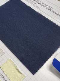 352 CM40/2 Cotton Jersey (UV Mercerized)[Textile / Fabric] VANCET Sub Photo