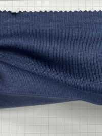 352 CM40/2 Cotton Jersey (UV Mercerized)[Textile / Fabric] VANCET Sub Photo