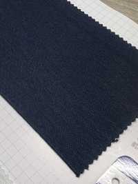 353 CM40 / - Circular Rib (UV Mercerized)[Textile / Fabric] VANCET Sub Photo