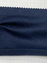 353 CM40 / - Circular Rib (UV Mercerized)[Textile / Fabric] VANCET Sub Photo