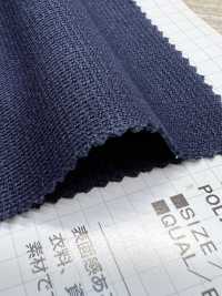 382 GAUDI Ponte[Textile / Fabric] VANCET Sub Photo
