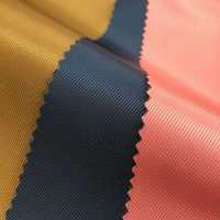 266 Kersey[Textile / Fabric] SENDA Sub Photo