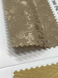 366 Grace Pedicel[Textile / Fabric] SENDA Sub Photo